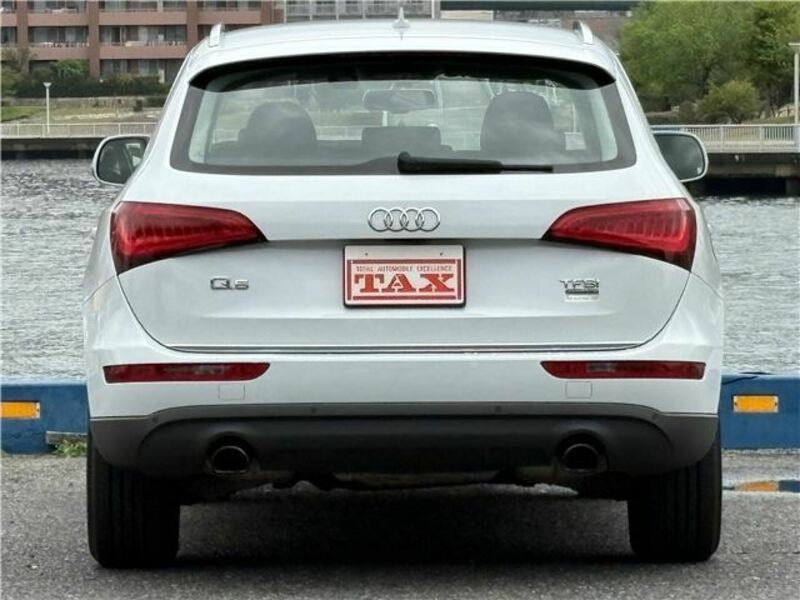 Q5