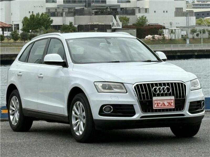 Q5