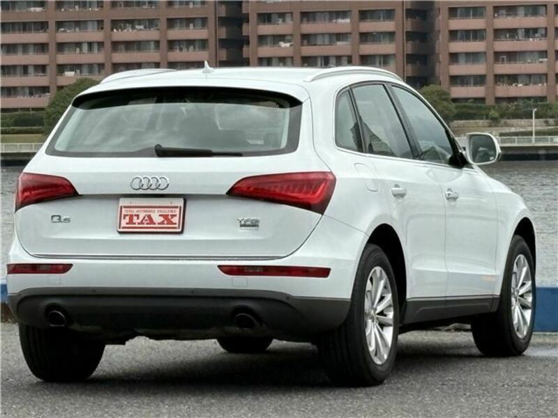 Q5