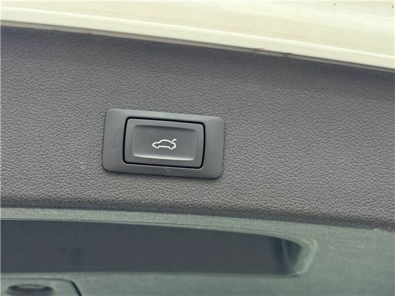 Q5