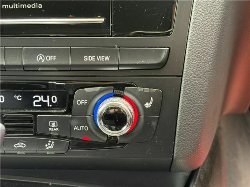 Q5