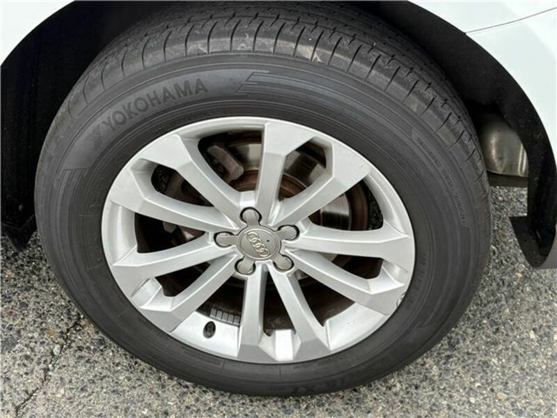 Q5