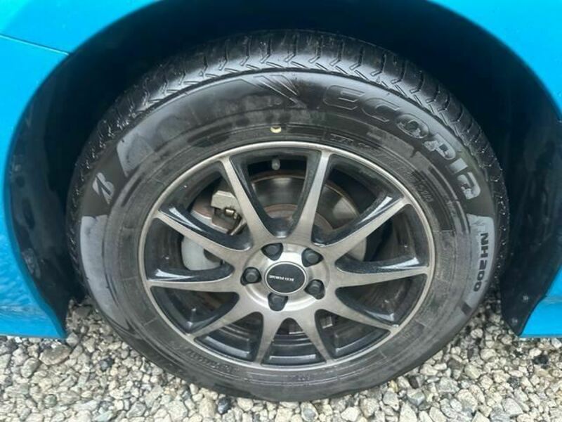 PRIUS PHV-9