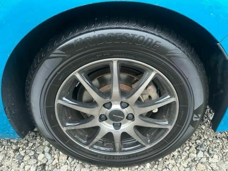 PRIUS PHV-10