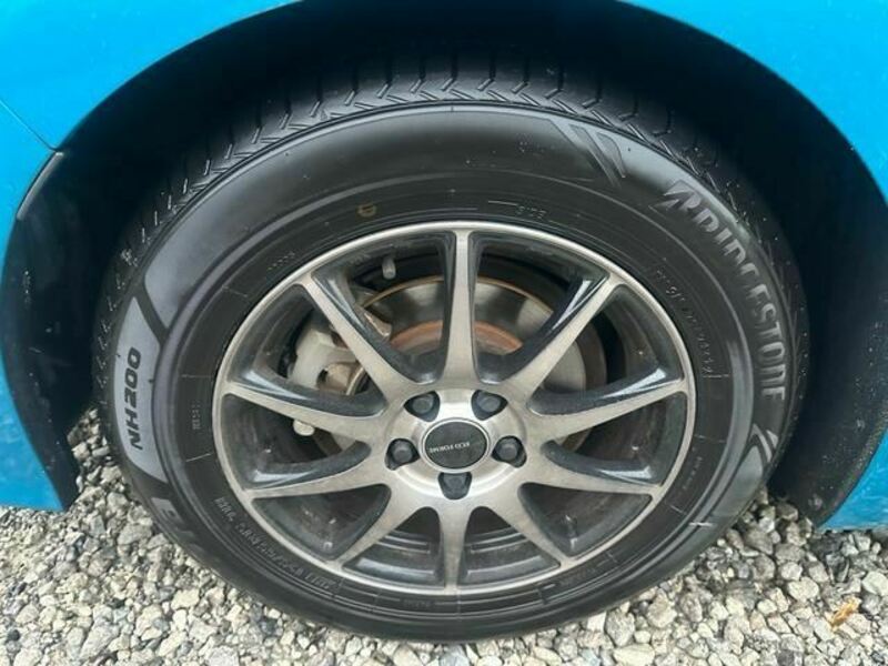 PRIUS PHV-14
