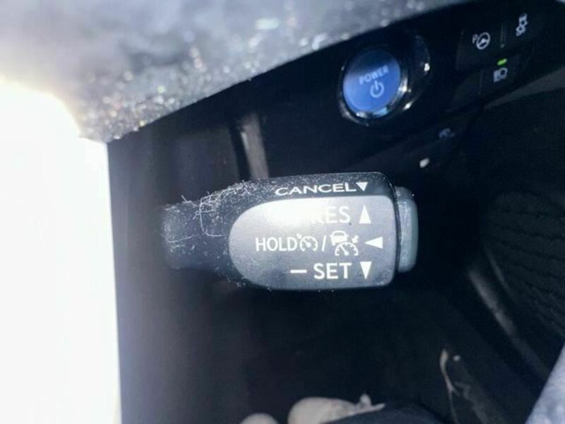 PRIUS PHV-20