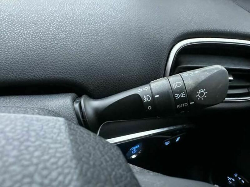 PRIUS PHV-21