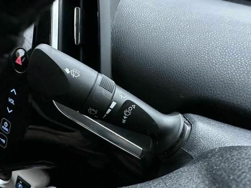 PRIUS PHV-22