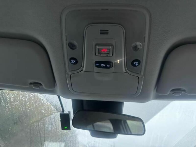 PRIUS PHV-29