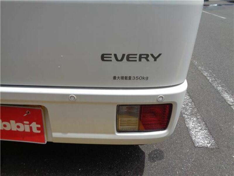 EVERY-16