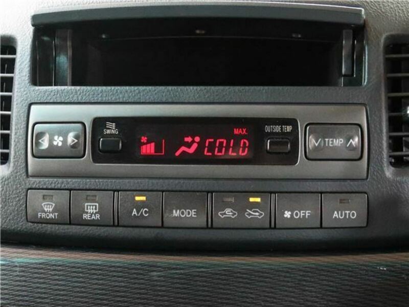 MARK II BLIT