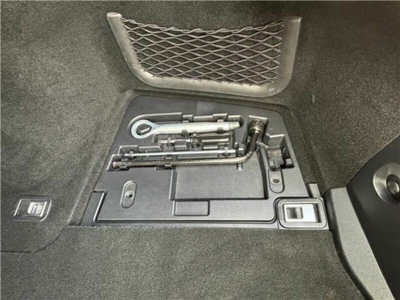 GS