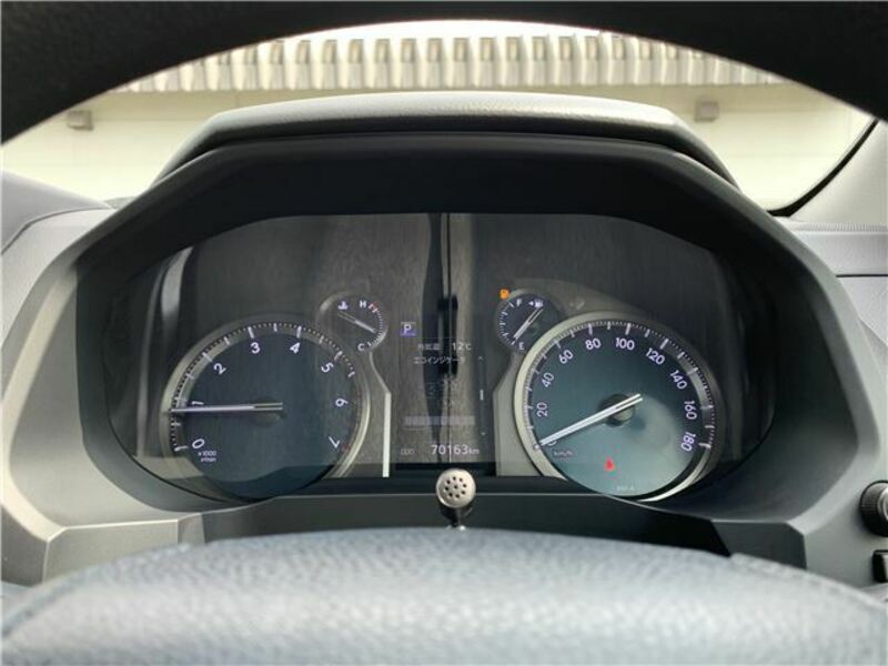 LAND CRUISER PRADO-4