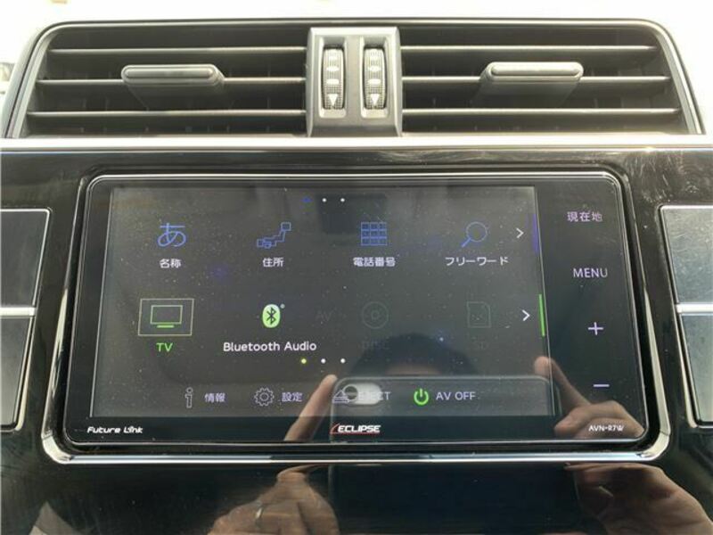 LAND CRUISER PRADO-10