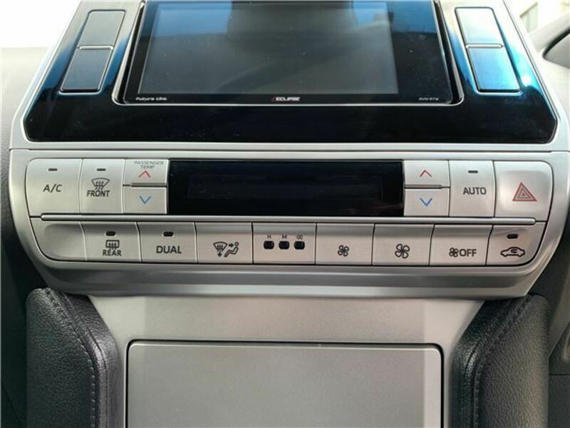 LAND CRUISER PRADO-11