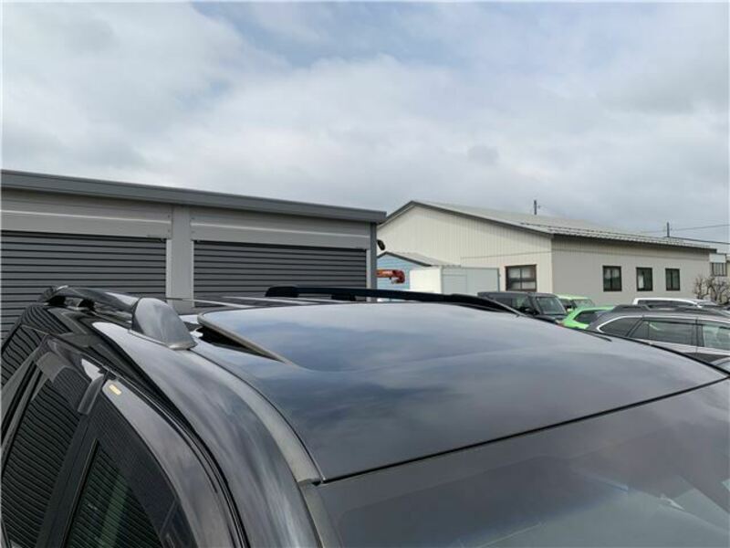 LAND CRUISER PRADO-36