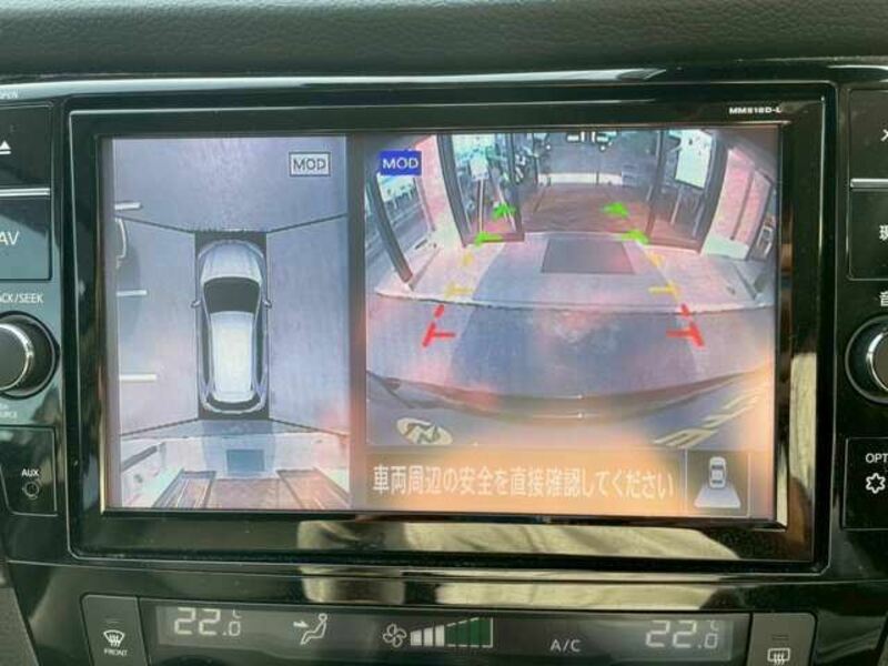 X-TRAIL-3