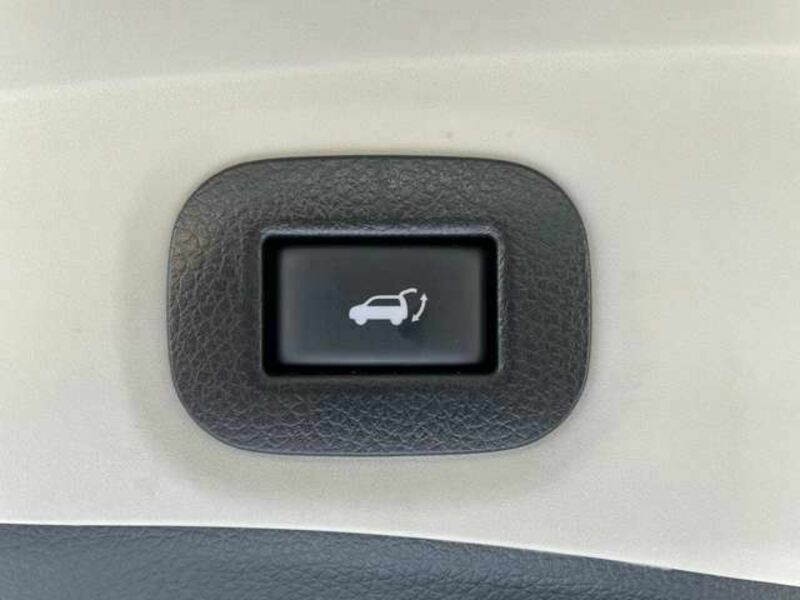 X-TRAIL-5