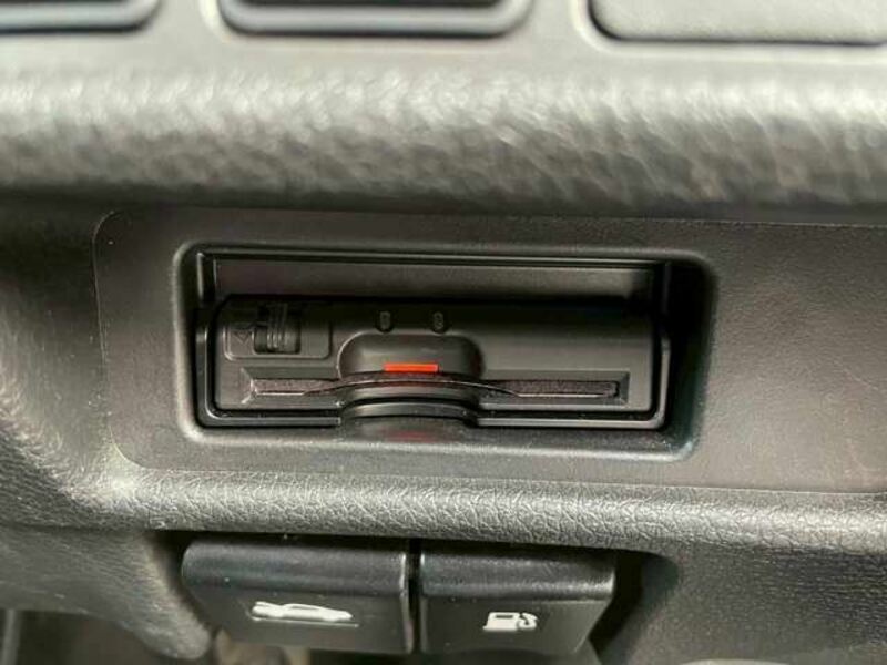 X-TRAIL-6