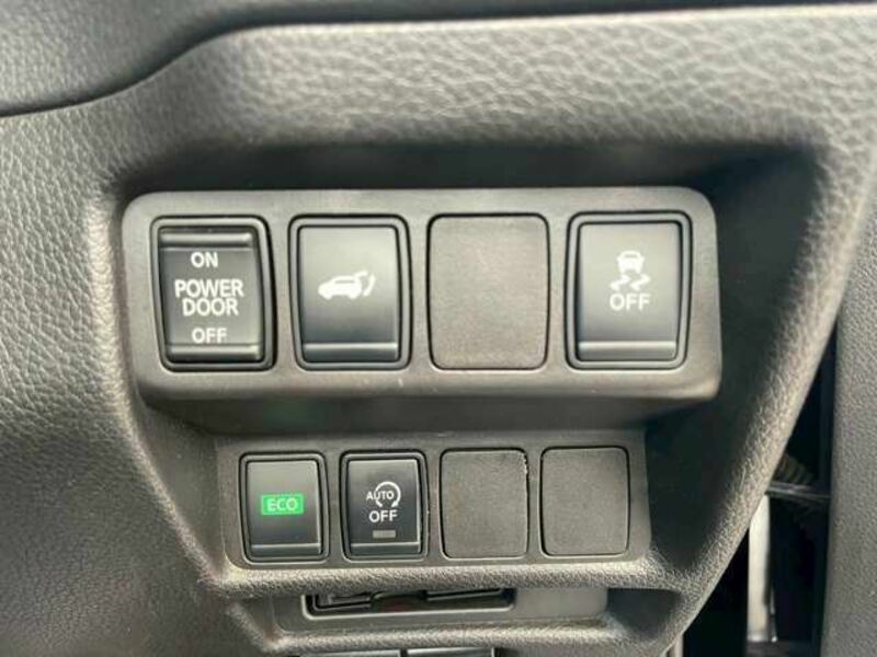 X-TRAIL-8