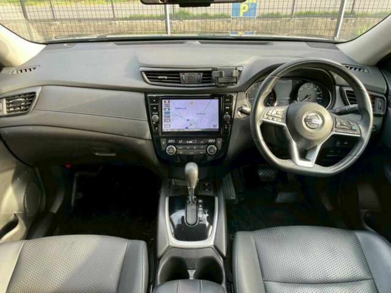 X-TRAIL-15
