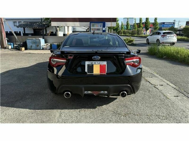 BRZ-2