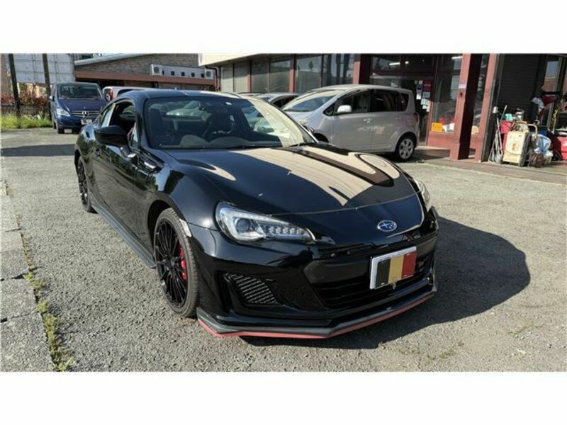 BRZ-3