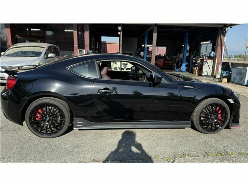 BRZ-5