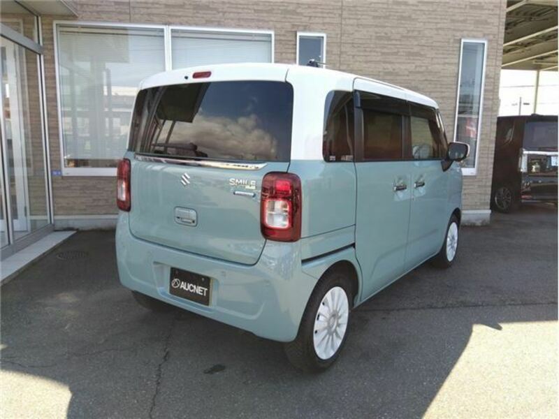 MOVE CANBUS-1