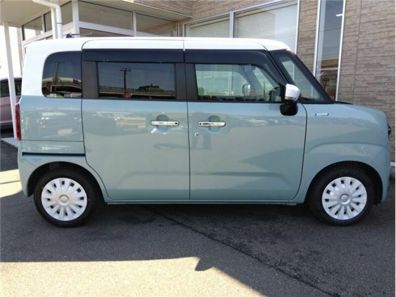 MOVE CANBUS-4