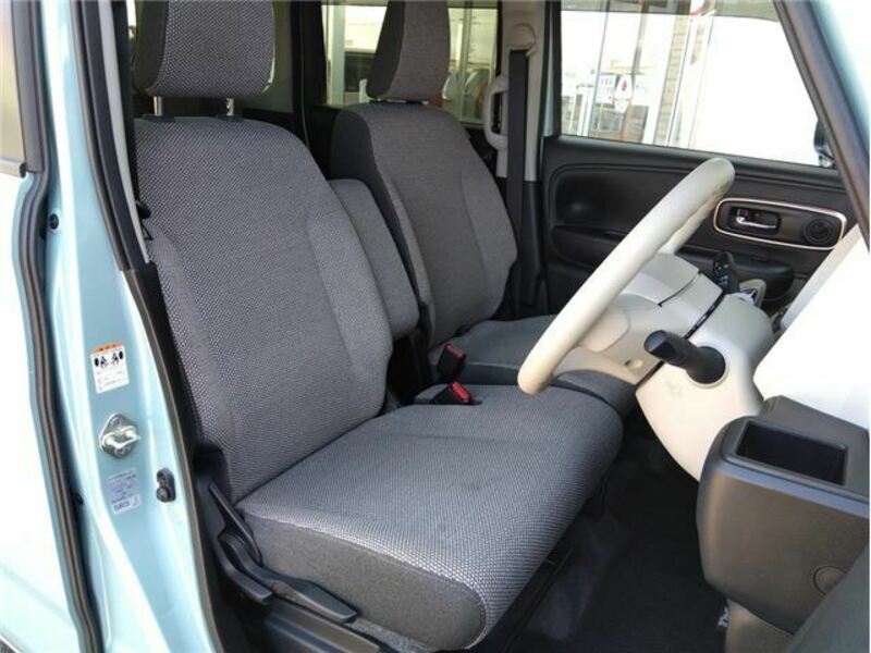 MOVE CANBUS-11