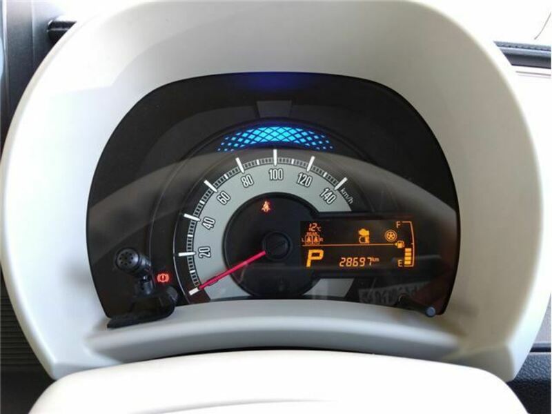MOVE CANBUS-13
