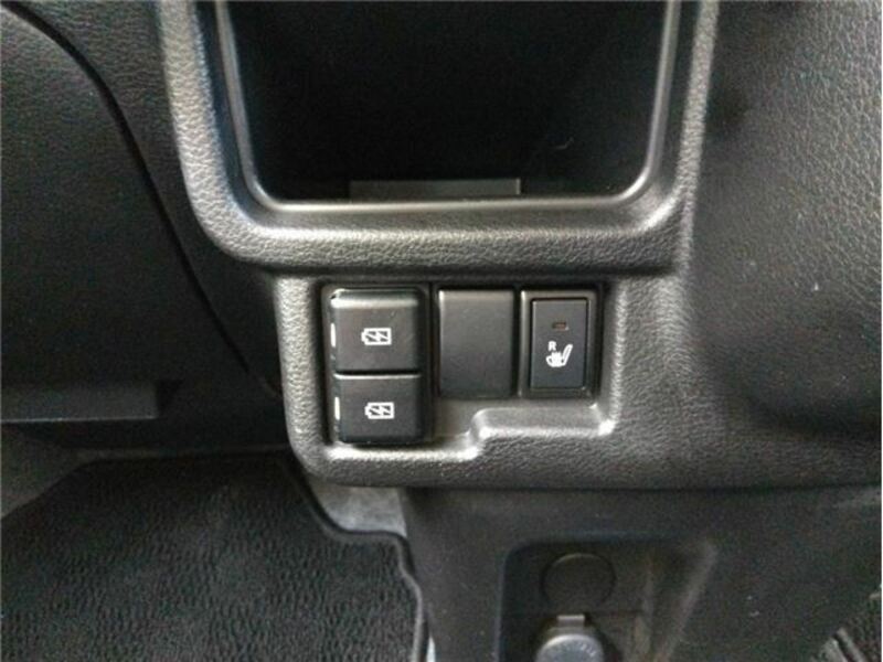 MOVE CANBUS-17