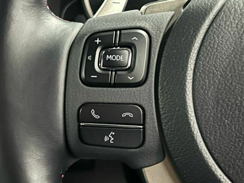 NX