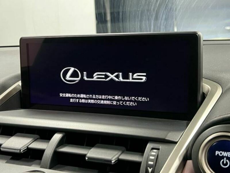NX