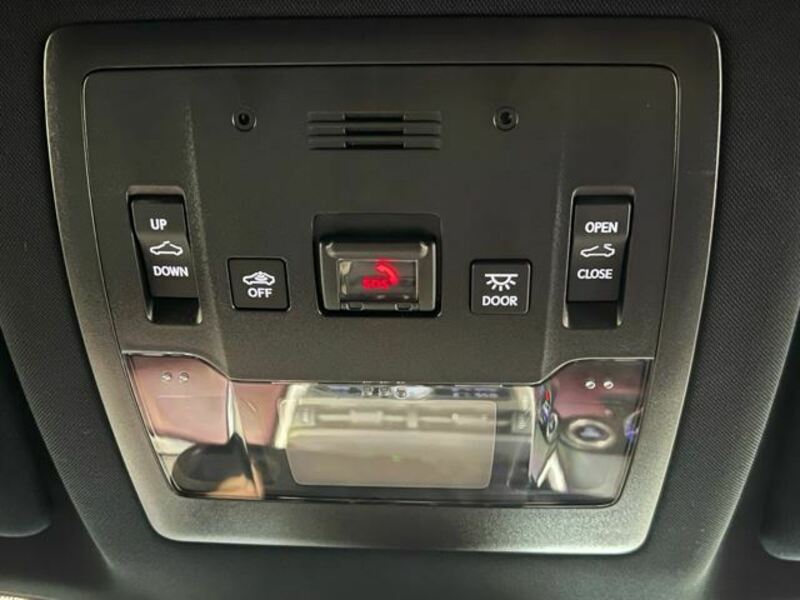 NX