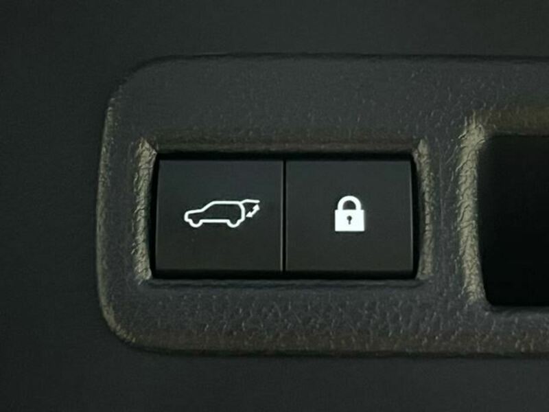 NX