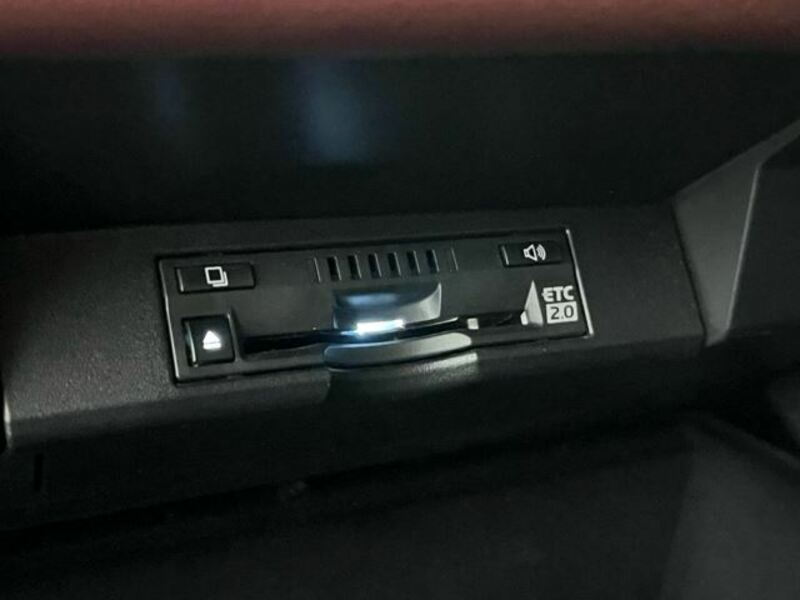 NX