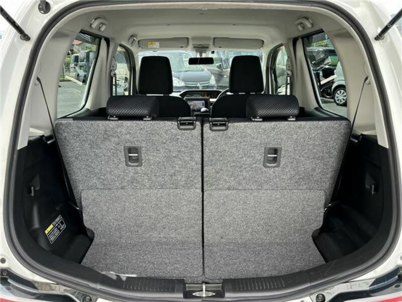 WAGON R-15