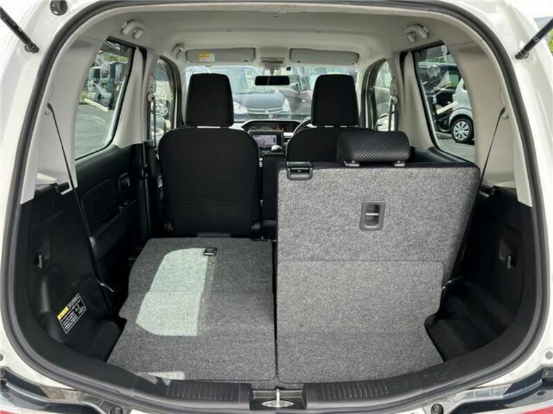 WAGON R-16