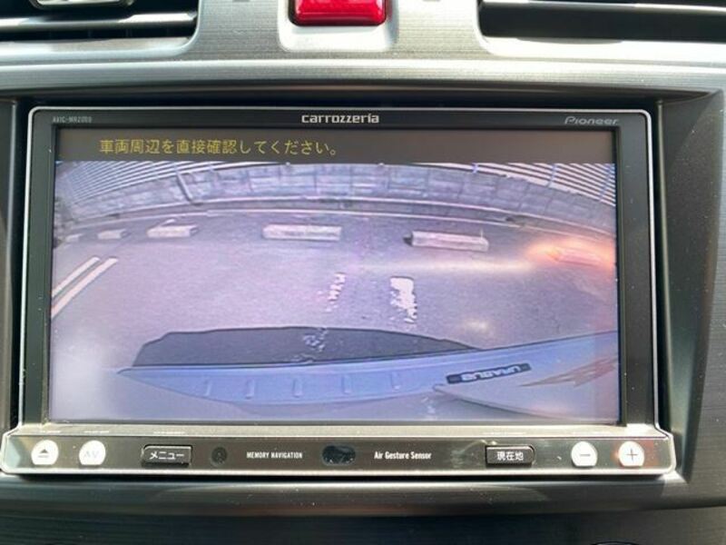 FORESTER-4