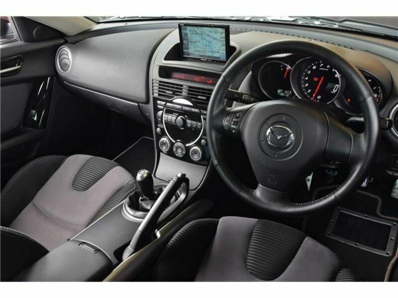 RX-8-3