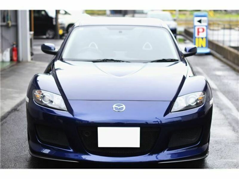 RX-8-6