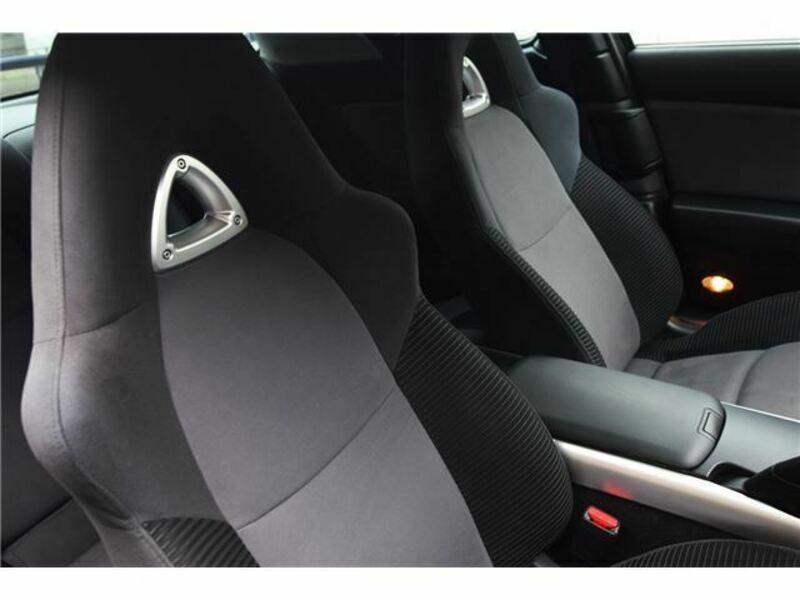 RX-8-7