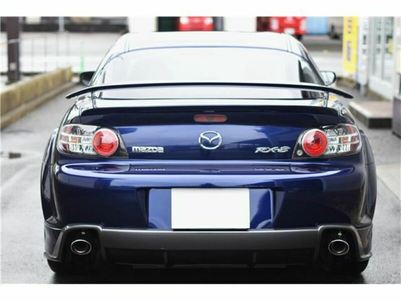 RX-8-10