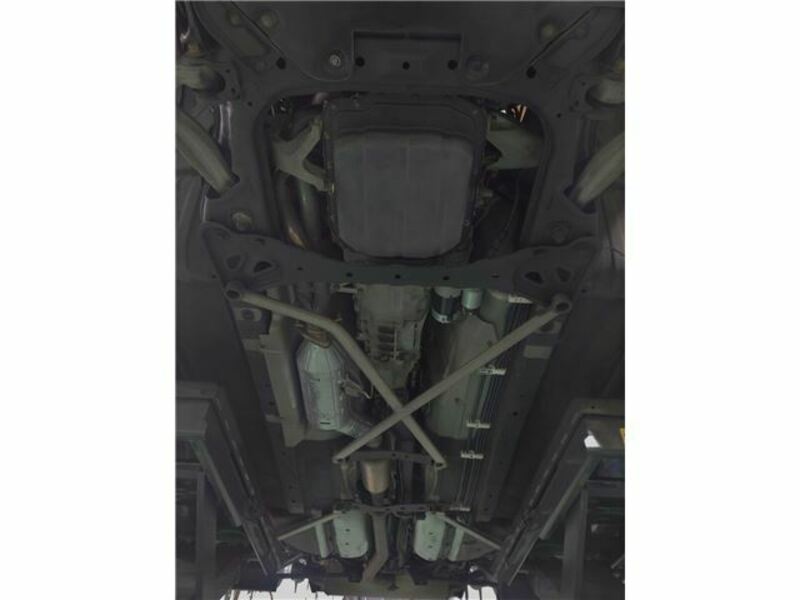 RX-8-15