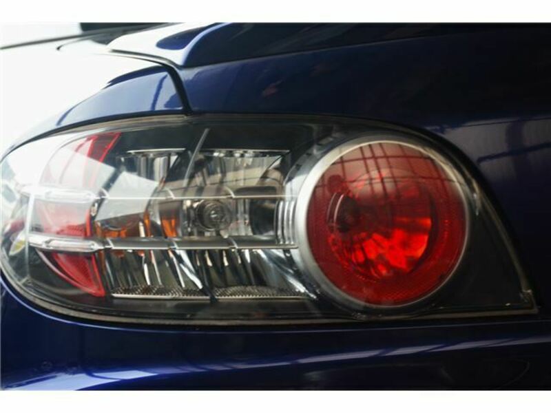 RX-8-22