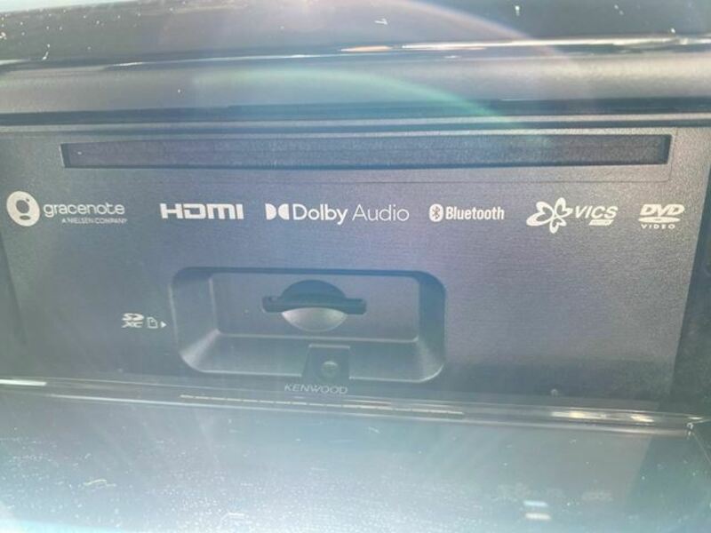 VOXY-27