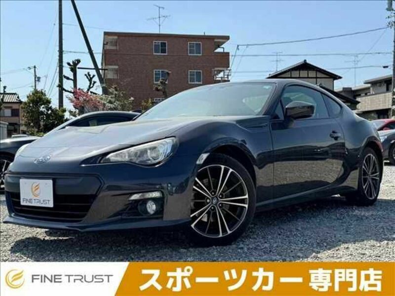 BRZ-0