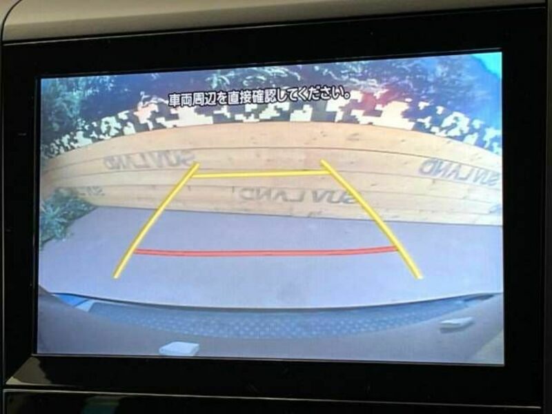 FORESTER-4